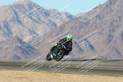 media/Jan-13-2025-Ducati Revs (Mon) [[8d64cb47d9]]/3-B Group/Session 5 (Turn 9)/